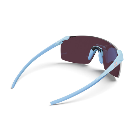 Julbo - Julbo Faster M Sunglasses (J5933412) - Cam2 