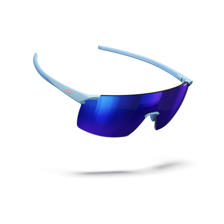 Julbo - Julbo Faster M Sunglasses (J5933412) - Cam2 