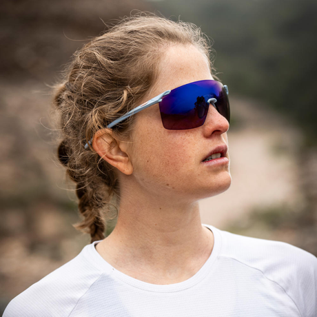 Julbo - Julbo Faster M Sunglasses (J5933412) - Cam2 