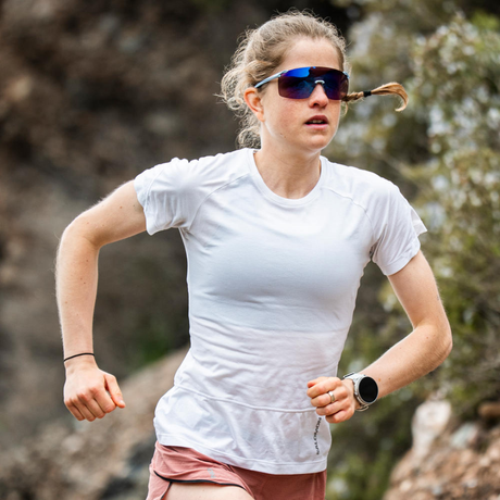 Julbo - Julbo Faster M Sunglasses (J5933412) - Cam2 