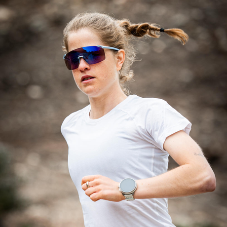 Julbo - Julbo Faster M Sunglasses (J5933412) - Cam2 