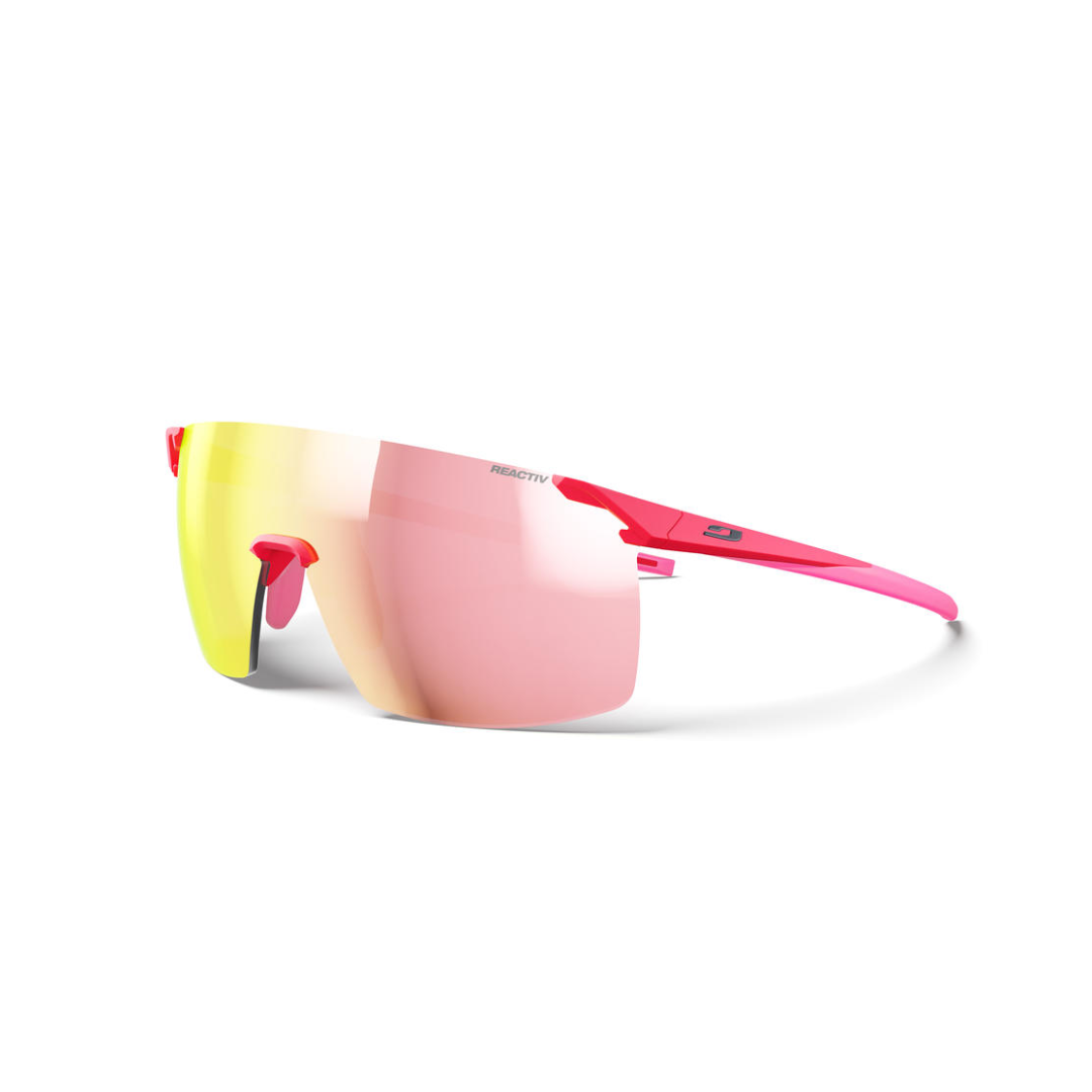 Julbo Faster M Sunglasses (J5933818)