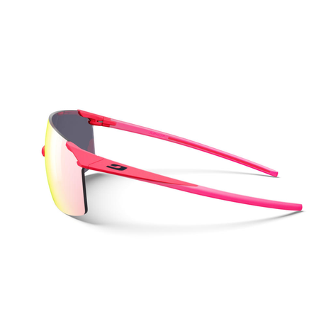 Julbo - Julbo Faster M Sunglasses (J5933818) - Cam2 