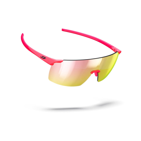 Julbo - Julbo Faster M Sunglasses (J5933818) - Cam2 
