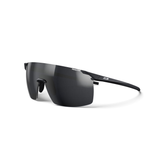 Julbo - Julbo Faster M Sunglasses (J5934014) - Cam2 