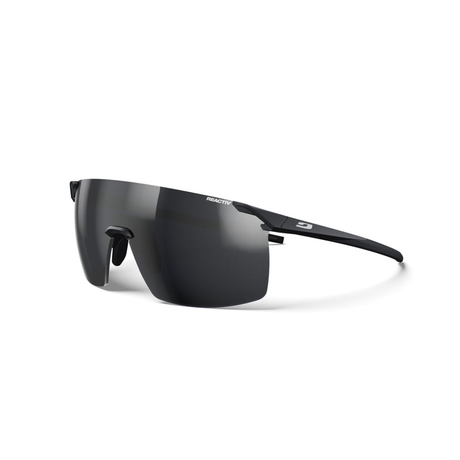 Julbo - Julbo Faster M Sunglasses (J5934014) - Cam2 