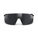 Julbo - Julbo Faster M Sunglasses (J5934014) - Cam2 