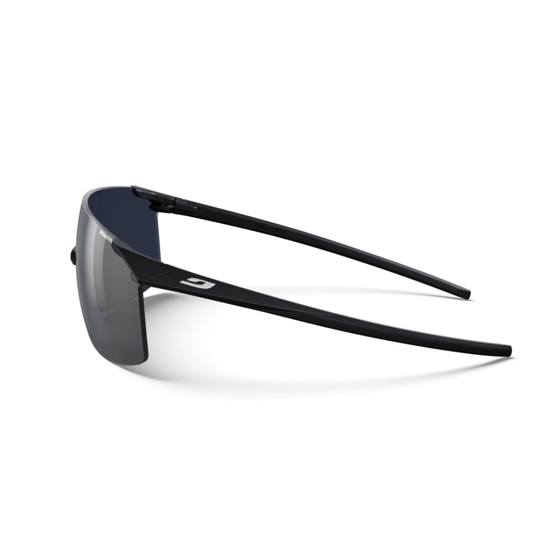 Julbo - Julbo Faster M Sunglasses (J5934014) - Cam2 