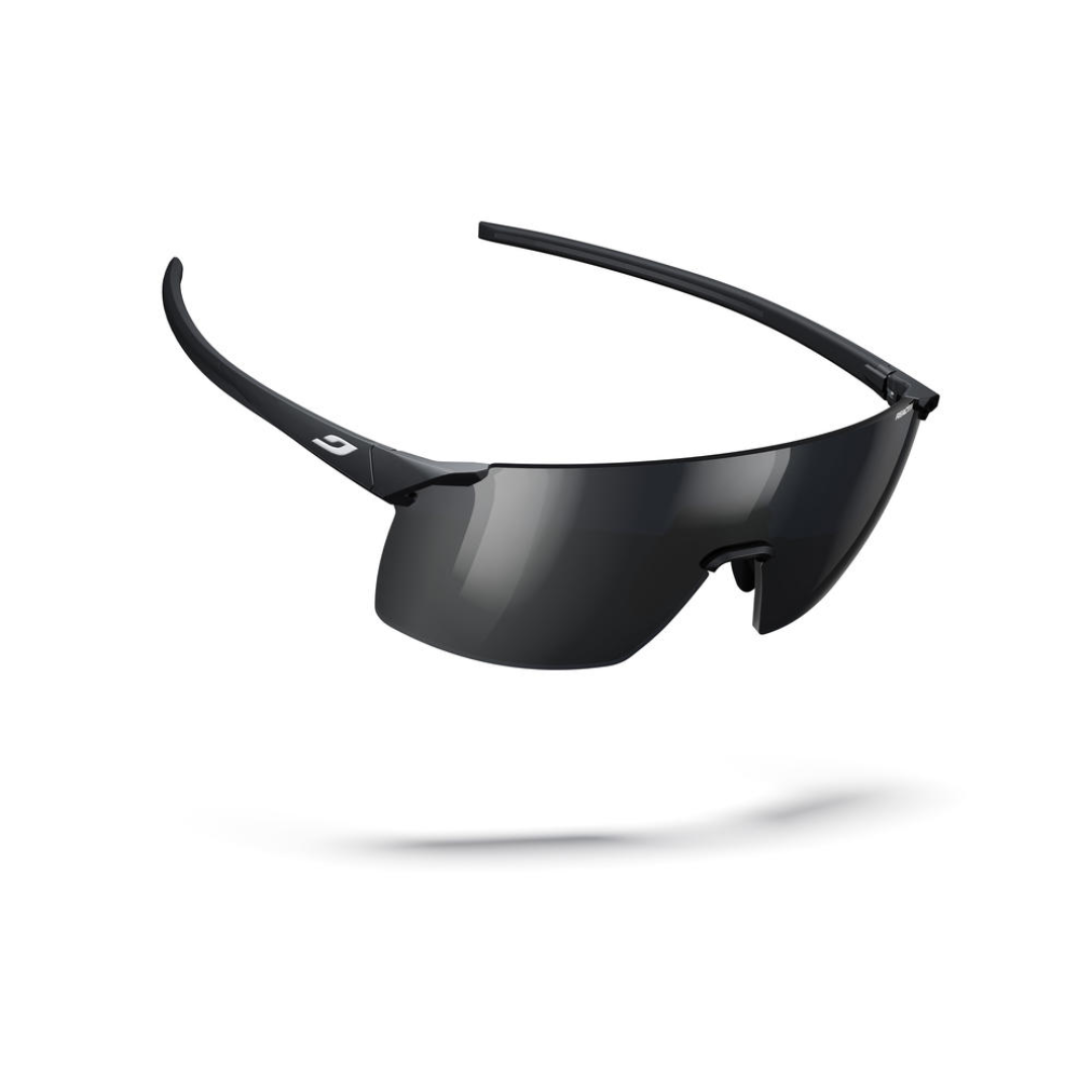Julbo - Julbo Faster M Sunglasses (J5934014) - Cam2 