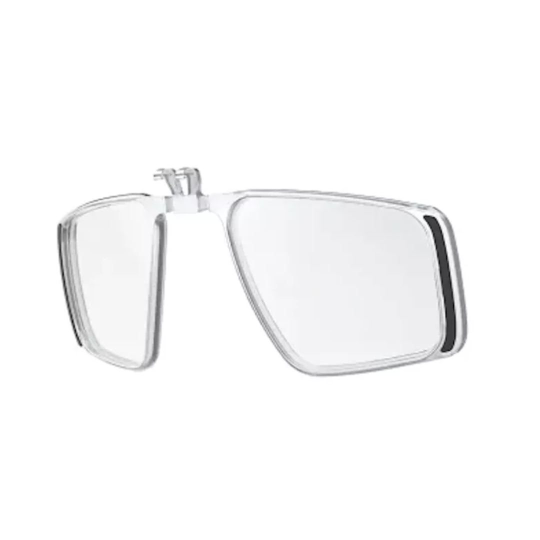 Julbo Clip Optique Cylindrique 2025