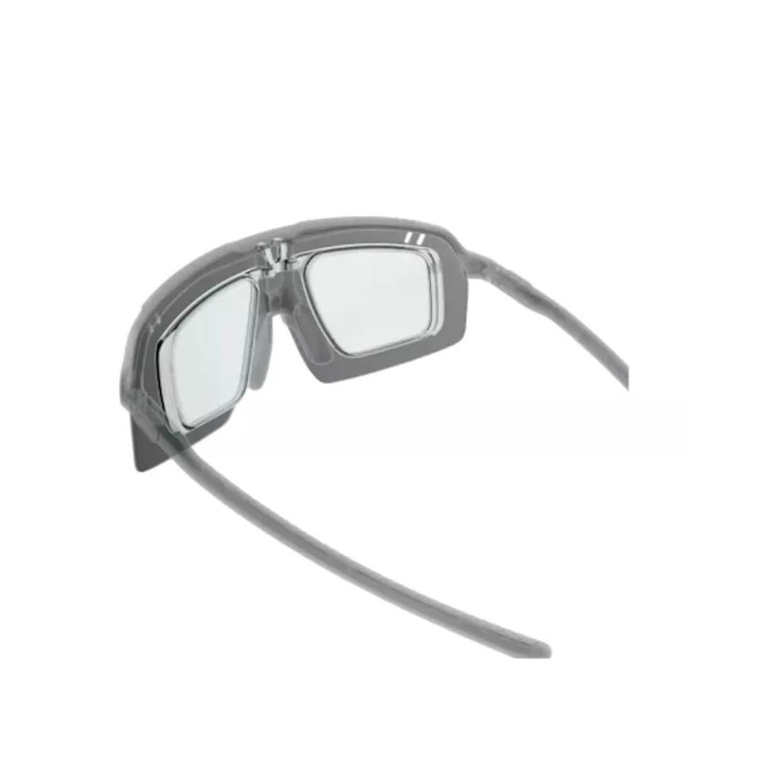 Julbo Clip Optique Cylindrique 2025
