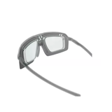 Julbo Clip Optique Cylindrique 2025