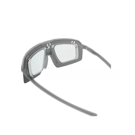 Julbo - Julbo Clip Optique Cylindrique 2025 - Cam2 