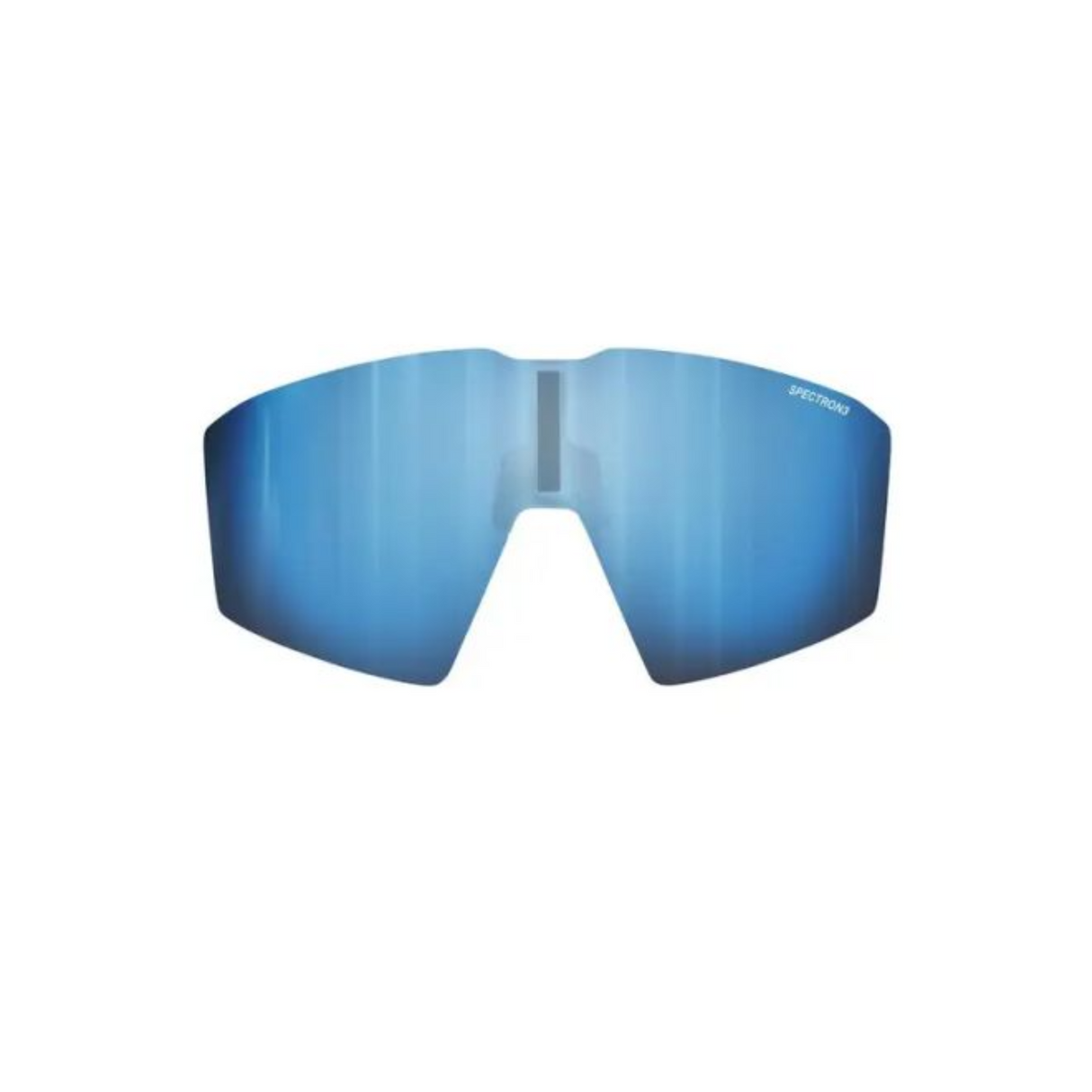 Julbo Ecran Edge Spectron 3 ML BLEU+AF (replacement parts)