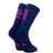 Sporcks - Sporcks Just Run Running Socks - Cam2 