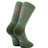 Sporcks - Sporcks Just Run Running Socks - Cam2 