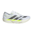 Adidas - Adidas Men's ADIZERO TAKUMI SEN 11 Road Running Shoes (KH8898) - Cam2 