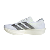 Adidas - Adidas Men's ADIZERO TAKUMI SEN 11 Road Running Shoes (KH8898) - Cam2 
