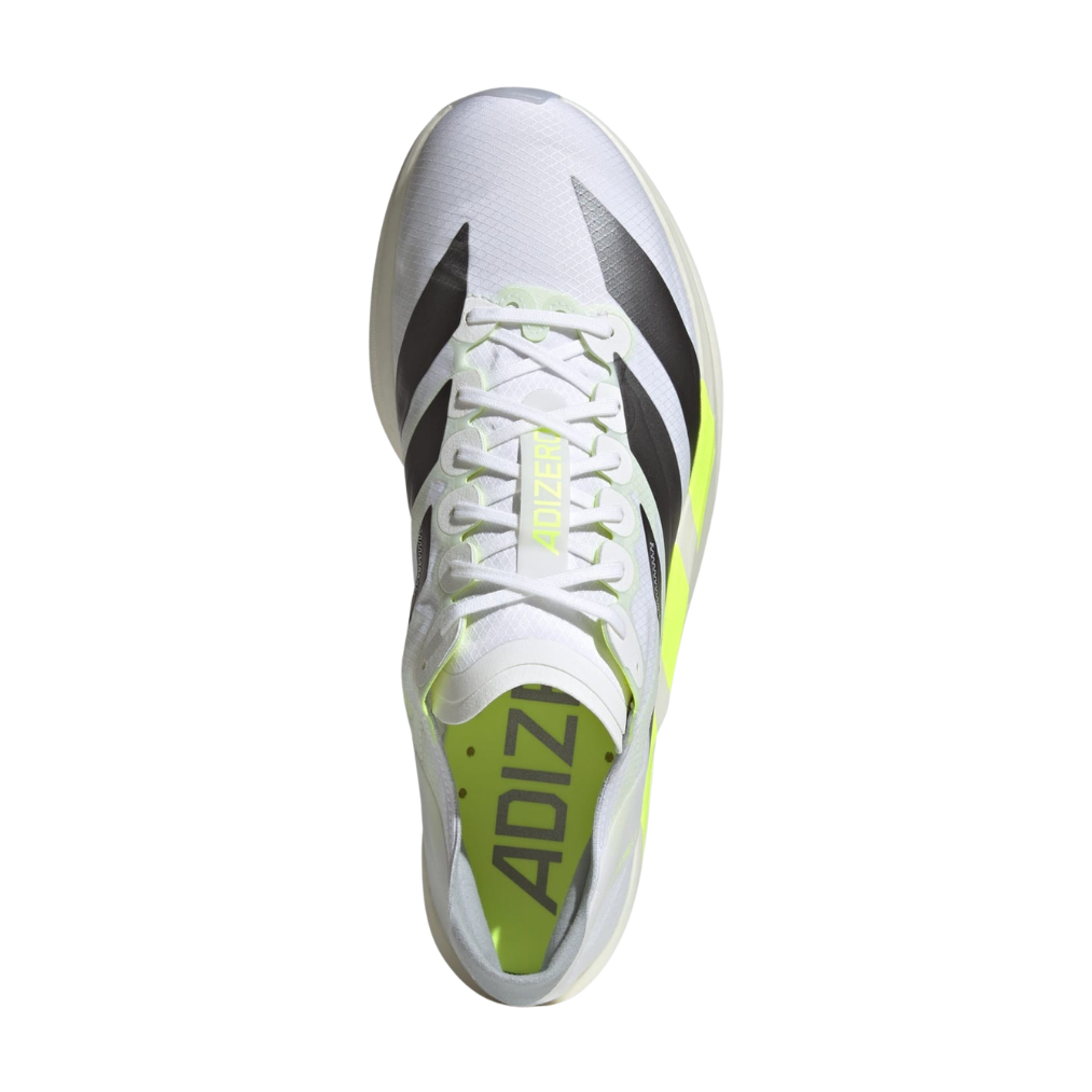 Adidas - Adidas Men's ADIZERO TAKUMI SEN 11 Road Running Shoes (KH8898) - Cam2 