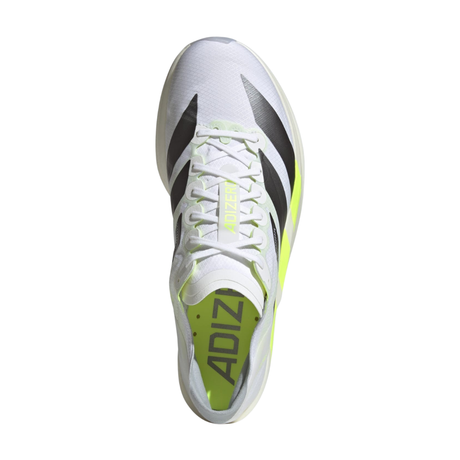 Adidas - Adidas Men's ADIZERO TAKUMI SEN 11 Road Running Shoes (KH8898) - Cam2 