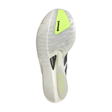 Adidas - Adidas Men's ADIZERO TAKUMI SEN 11 Road Running Shoes (KH8898) - Cam2 