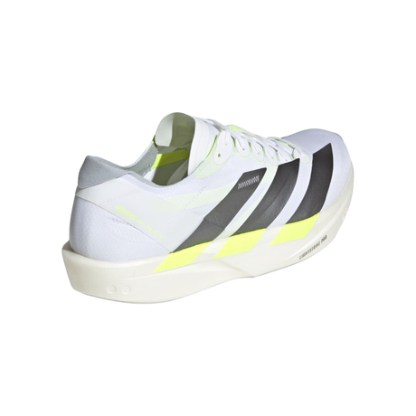 Adidas - Adidas Men's ADIZERO TAKUMI SEN 11 Road Running Shoes (KH8898) - Cam2 