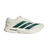 Adidas - Adidas Men's Adizero Boston 13 Road Running Shoes (KH9563) - Cam2 