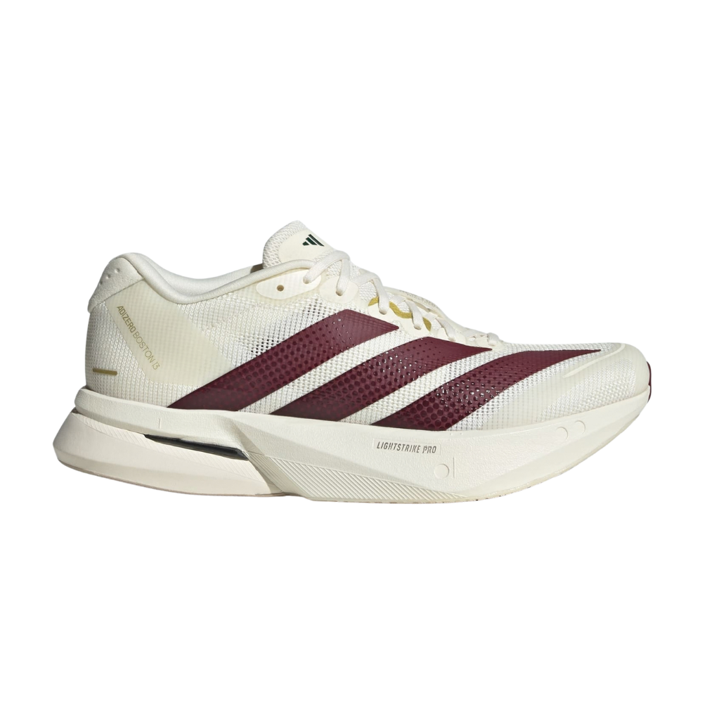 Adidas - Adidas Women's Adizero Boston 13 Road Running Shoes (KH9564) - Cam2 