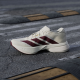 Adidas - Adidas Women's Adizero Boston 13 Road Running Shoes (KH9564) - Cam2 