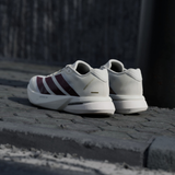 Adidas - Adidas Women's Adizero Boston 13 Road Running Shoes (KH9564) - Cam2 