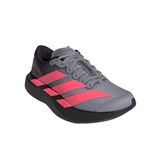 Adidas Men's Adizero EVO SL Road Running Shoes
