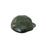 NANGA - NANGA X Clef Mesh Cap - Cam2 