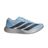 Adidas - Adidas Men's Adizero EVO SL Road Running Shoes (KI1491) - Cam2 