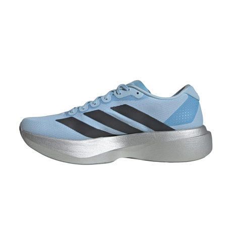 Adidas - Adidas Men's Adizero EVO SL Road Running Shoes (KI1491) - Cam2 