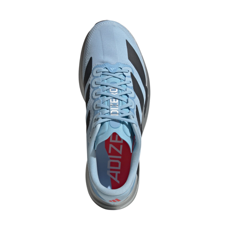 Adidas - Adidas Men's Adizero EVO SL Road Running Shoes (KI1491) - Cam2 