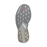 Adidas - Adidas Men's Adizero EVO SL Road Running Shoes (KI1491) - Cam2 