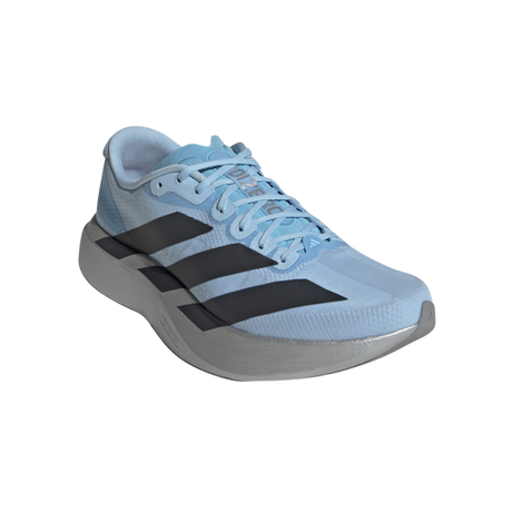 Adidas - Adidas Men's Adizero EVO SL Road Running Shoes (KI1491) - Cam2 