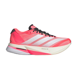 Adidas Women's Adizero Boston 13 Road Running Shoes