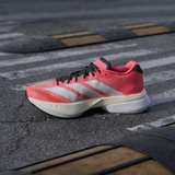 Adidas Women's Adizero Boston 13 Road Running Shoes