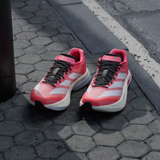 Adidas Women's Adizero Boston 13 Road Running Shoes