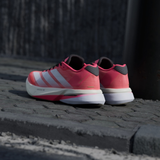 Adidas Women's Adizero Boston 13 Road Running Shoes