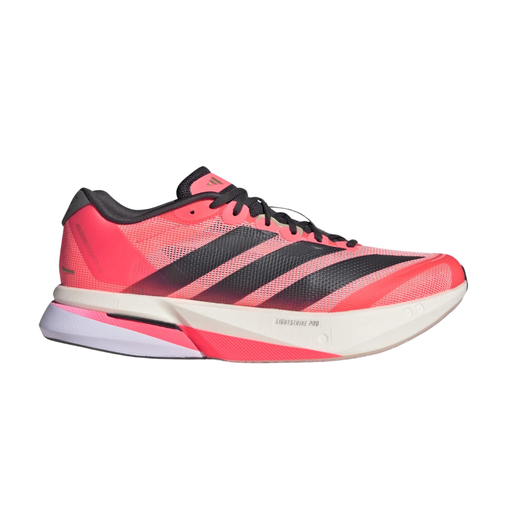 Adidas Men's Adizero Boston 13 Road Running Shoes