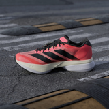 Adidas Men's Adizero Boston 13 Road Running Shoes