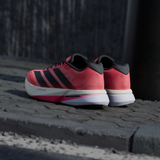 Adidas Men's Adizero Boston 13 Road Running Shoes