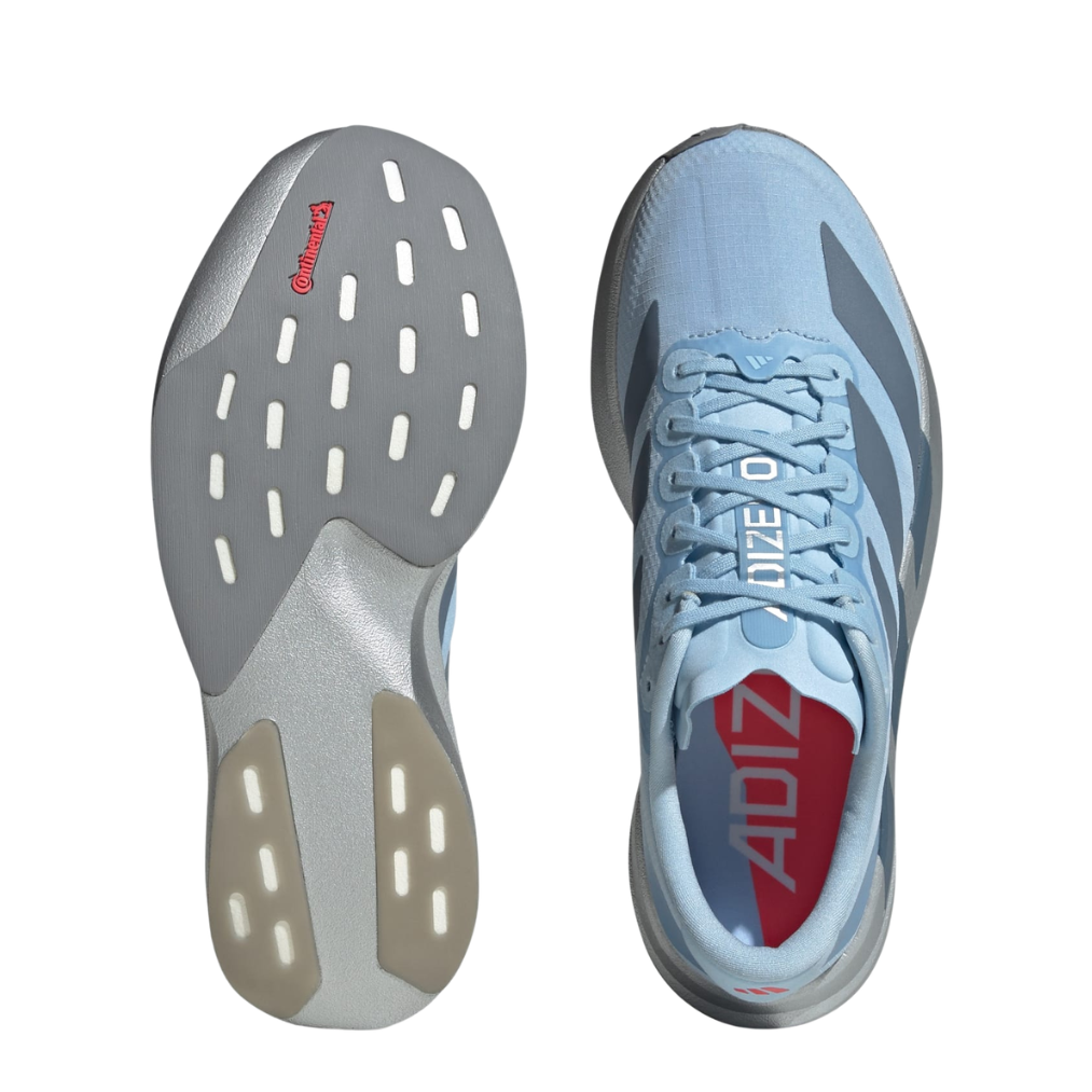 Adidas Women's Adizero EVO SL Road Running Shoes