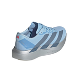 Adidas Women's Adizero EVO SL Road Running Shoes