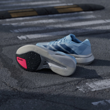 Adidas Women's Adizero Boston 13 Road Running Shoes