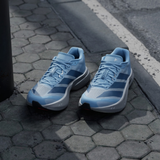 Adidas Women's Adizero Boston 13 Road Running Shoes