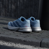 Adidas Women's Adizero Boston 13 Road Running Shoes