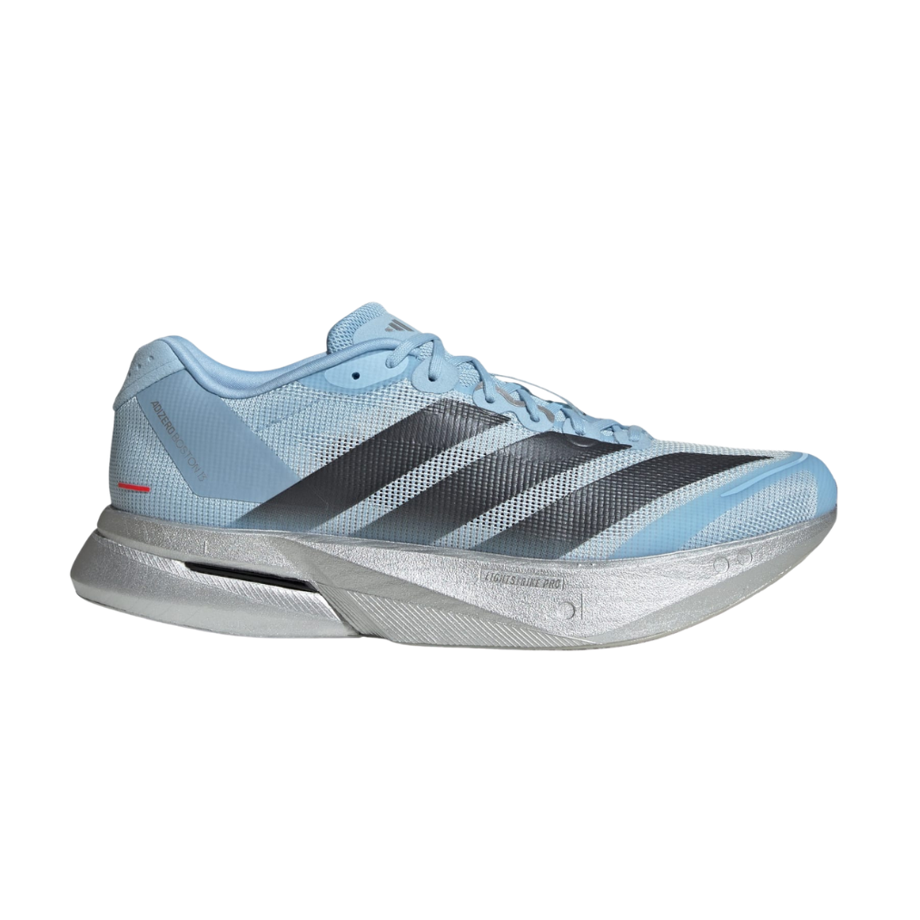 Adidas Men's Adizero Boston 13 Road Running Shoes
